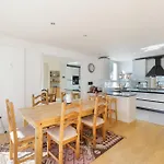 Résidence La Vallée Blanche - Happy Apartamento Chamonix Mont Blanc