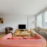 Apartment La Vallee Blanche - Happy Chamonix