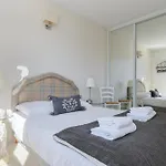 La Vallee Blanche - Happy Apartment