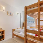 Apartment La Vallee Blanche - Happy Chamonix